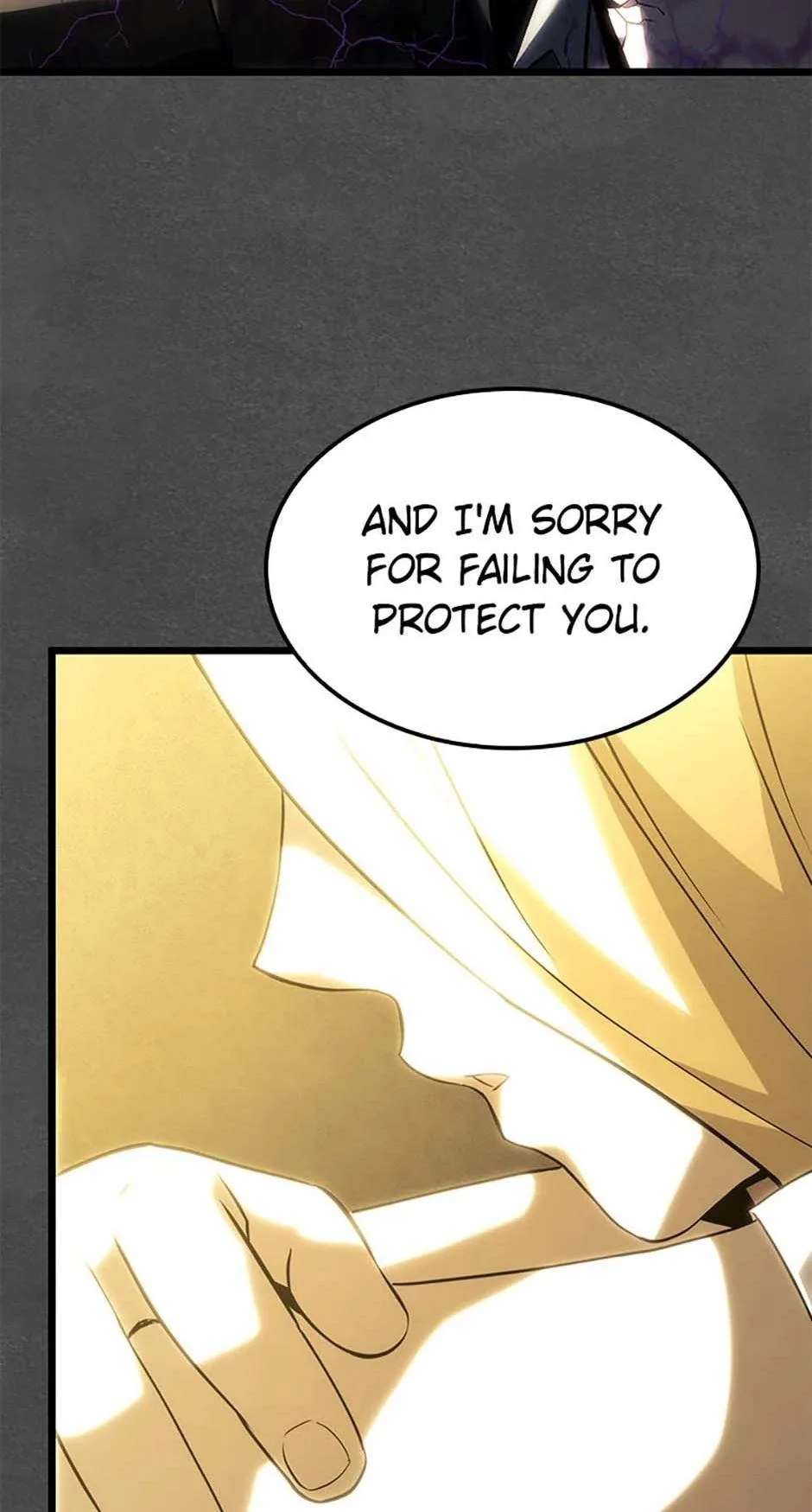 Revenge of the Baskerville Bloodhound Chapter 89 – Page 93