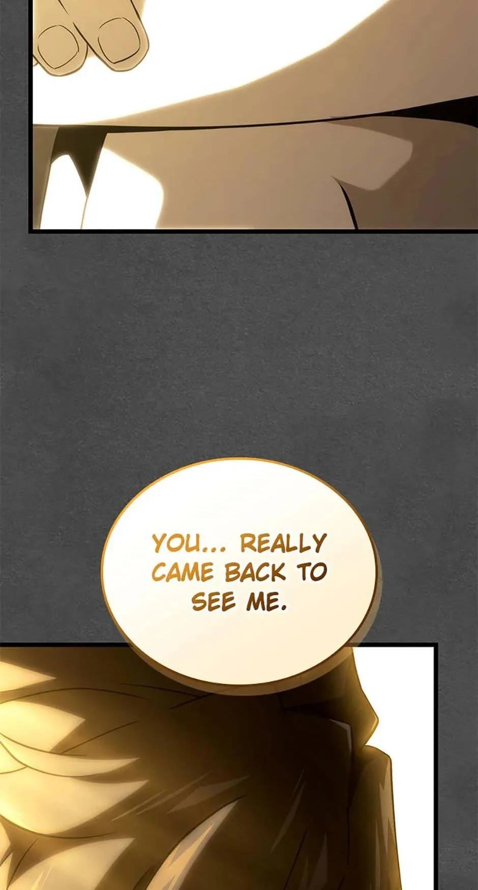 Revenge of the Baskerville Bloodhound Chapter 89 – Page 94