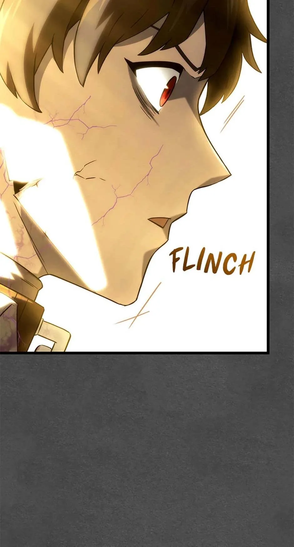 Revenge of the Baskerville Bloodhound Chapter 89 – Page 95