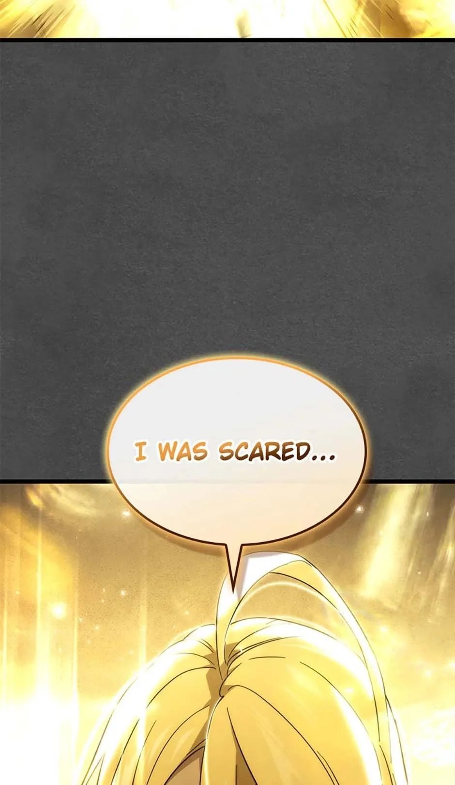 Revenge of the Baskerville Bloodhound Chapter 89 – Page 98