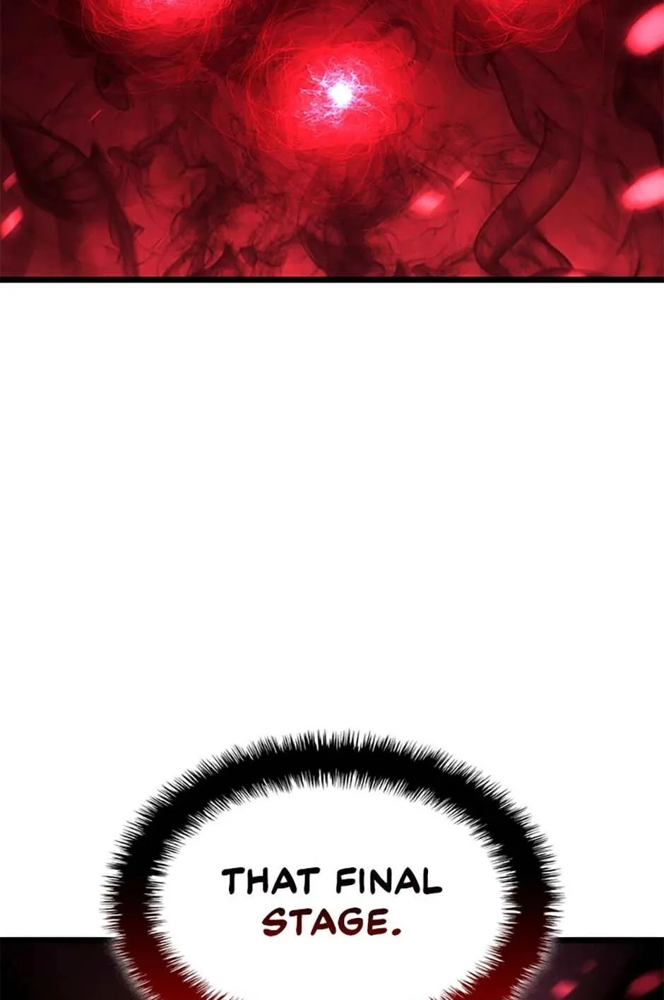 Revenge of the Baskerville Bloodhound Chapter 89 – Page 118