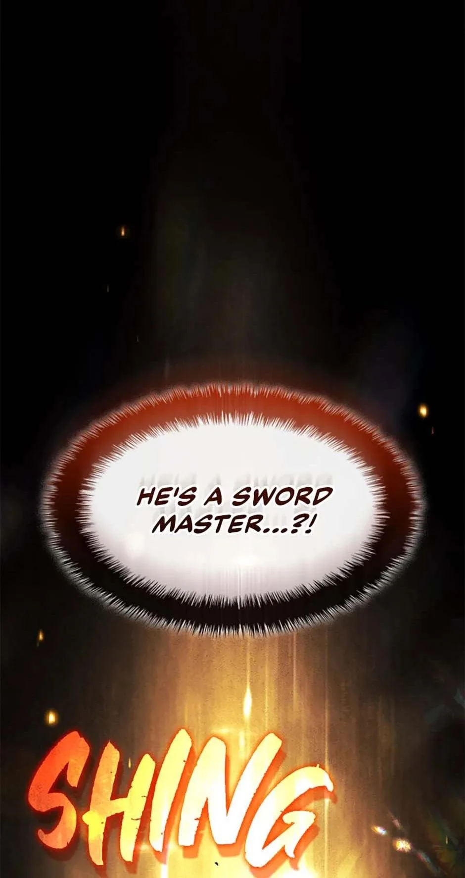 Revenge of the Baskerville Bloodhound Chapter 89 – Page 123