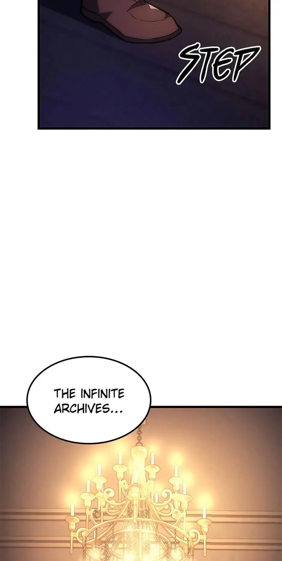 Revenge of the Baskerville Bloodhound Chapter 9 – Page 4