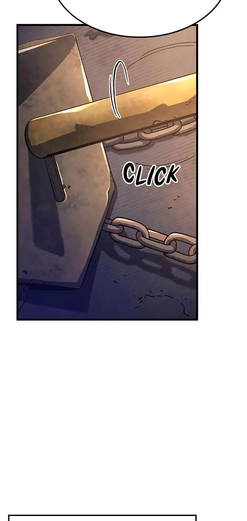 Revenge of the Baskerville Bloodhound Chapter 9 – Page 13