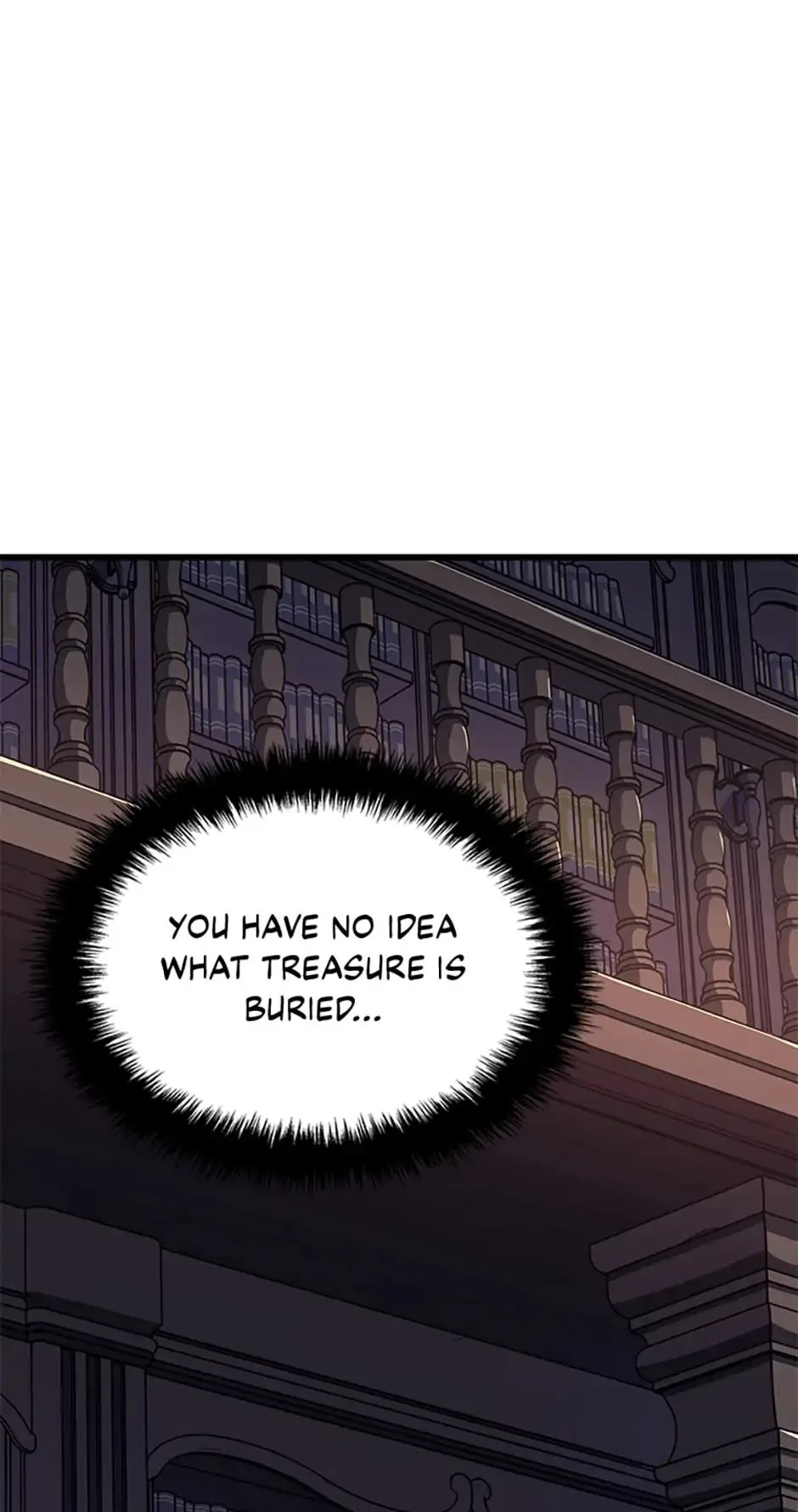 Revenge of the Baskerville Bloodhound Chapter 9 – Page 27