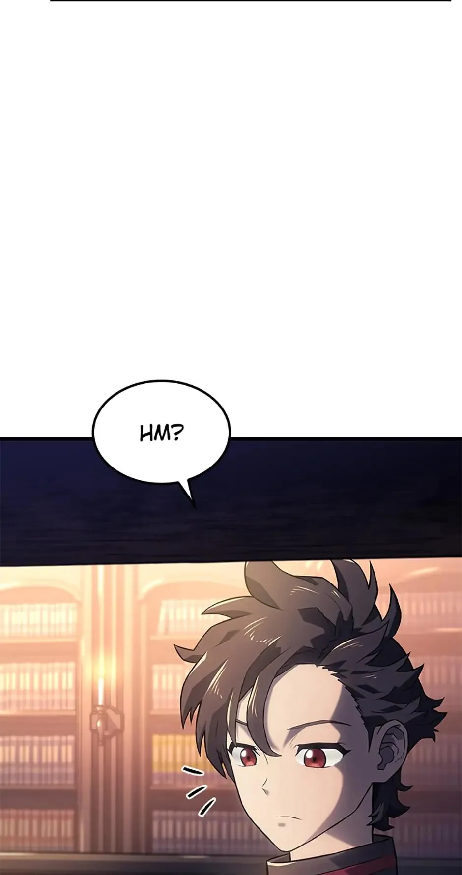 Revenge of the Baskerville Bloodhound Chapter 9 – Page 30