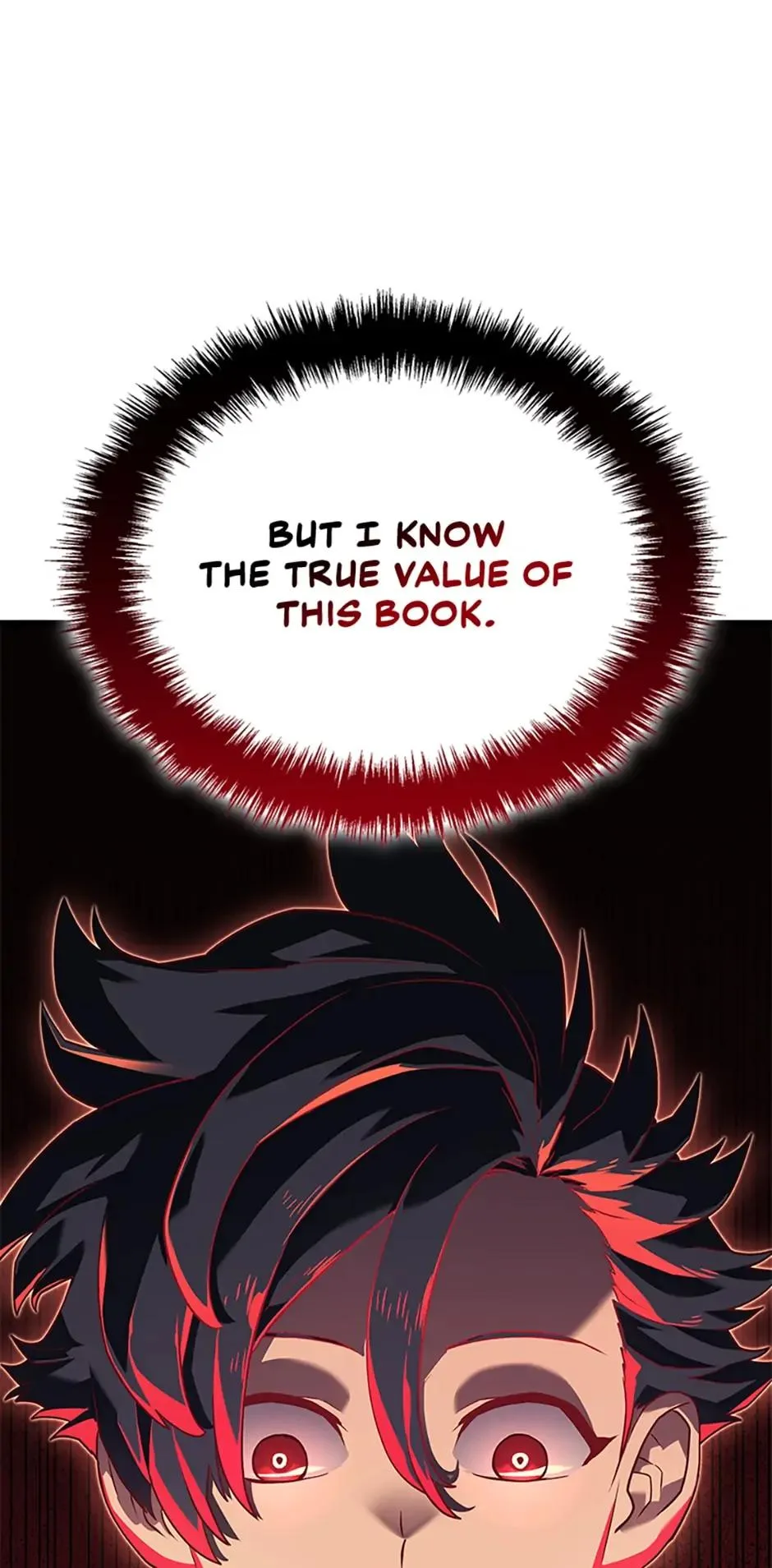 Revenge of the Baskerville Bloodhound Chapter 9 – Page 36