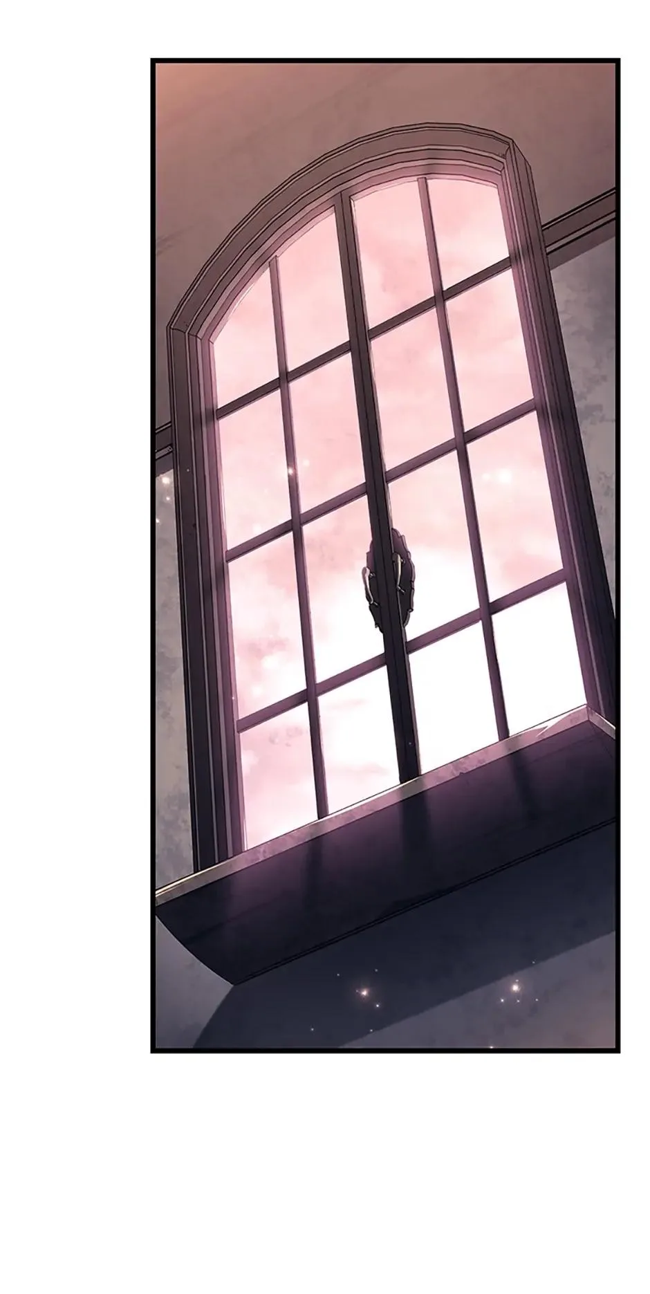 Revenge of the Baskerville Bloodhound Chapter 9 – Page 62