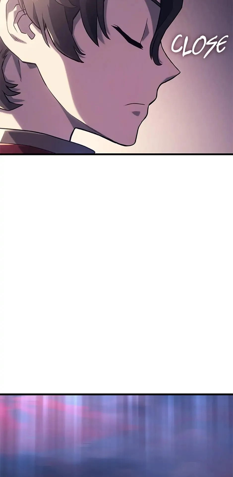Revenge of the Baskerville Bloodhound Chapter 9 – Page 69