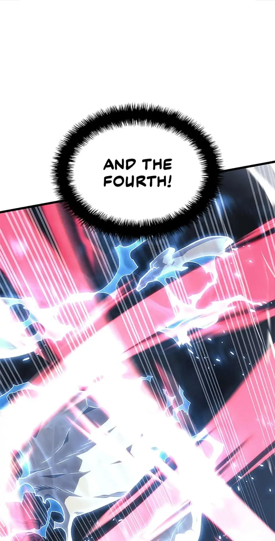 Revenge of the Baskerville Bloodhound Chapter 9 – Page 76