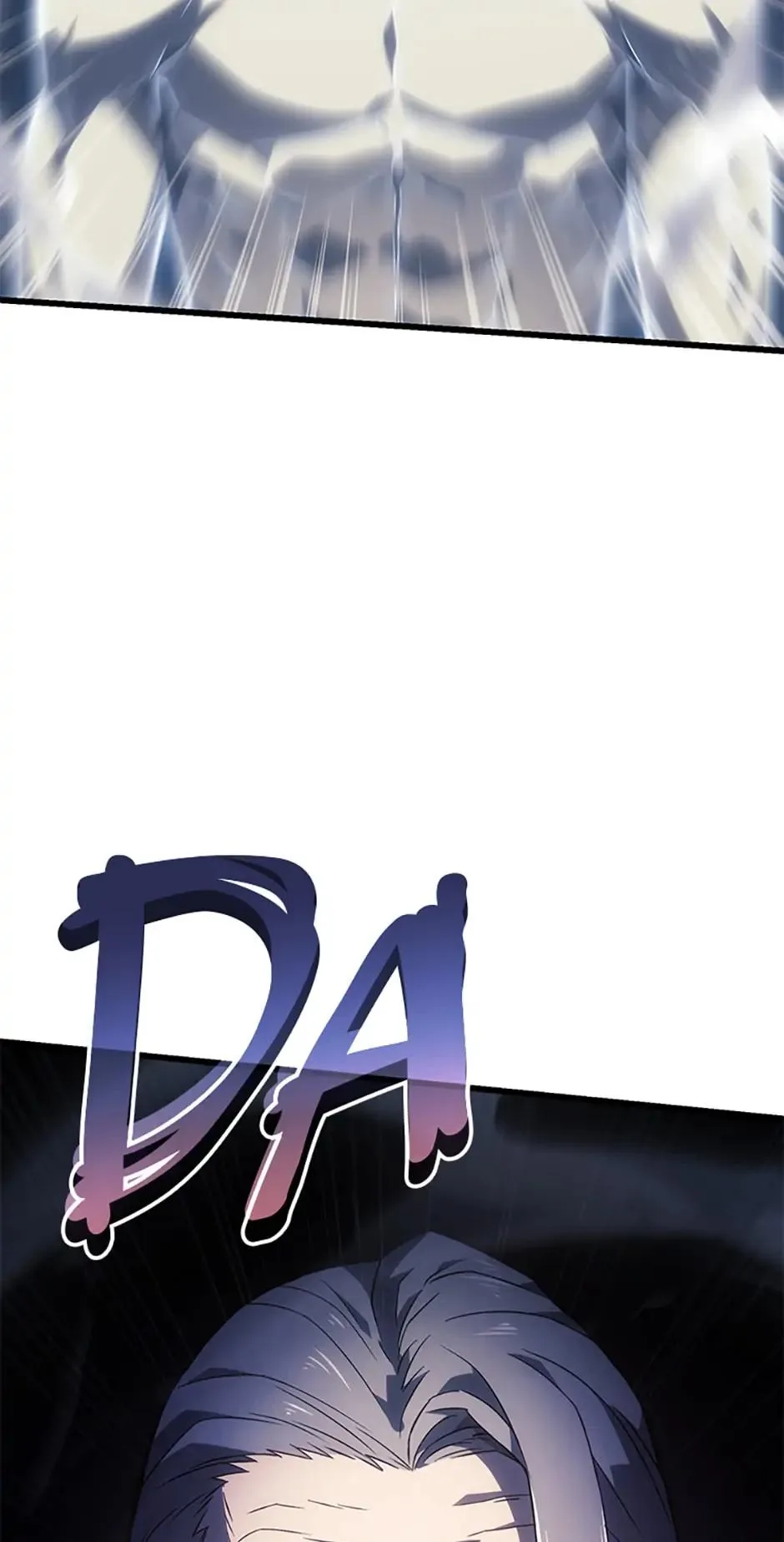 Revenge of the Baskerville Bloodhound Chapter 9 – Page 84