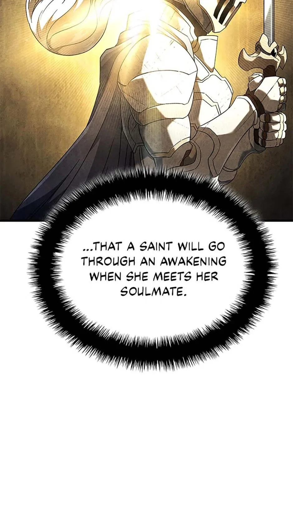 Revenge of the Baskerville Bloodhound Chapter 90 – Page 6