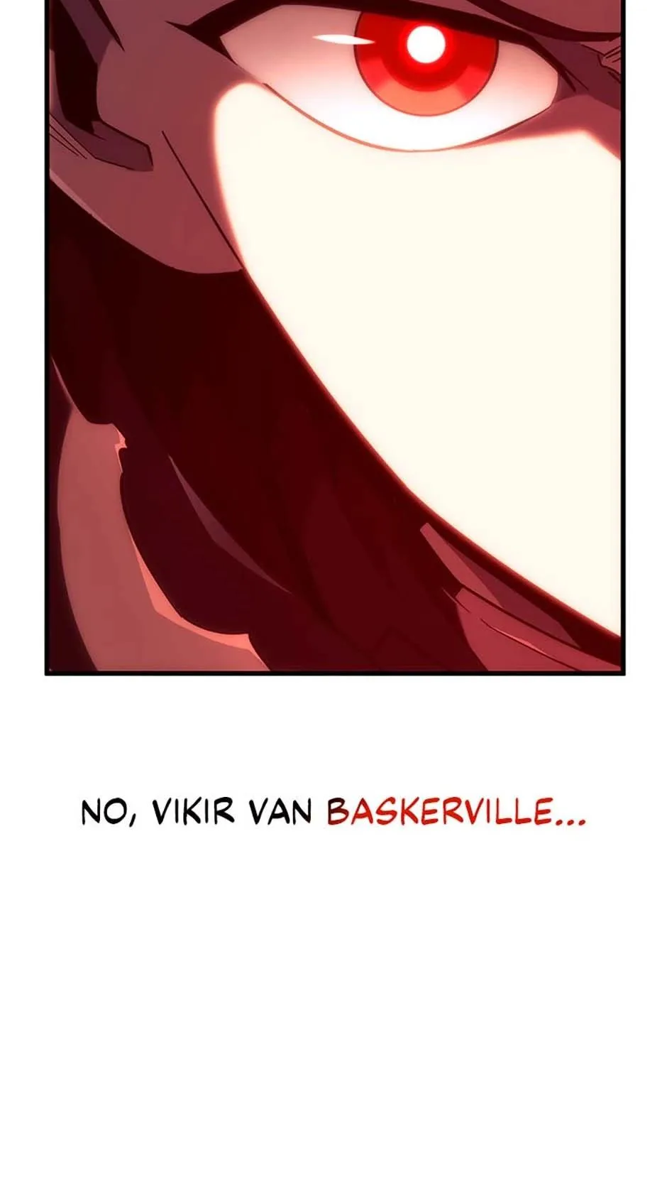 Revenge of the Baskerville Bloodhound Chapter 90 – Page 11