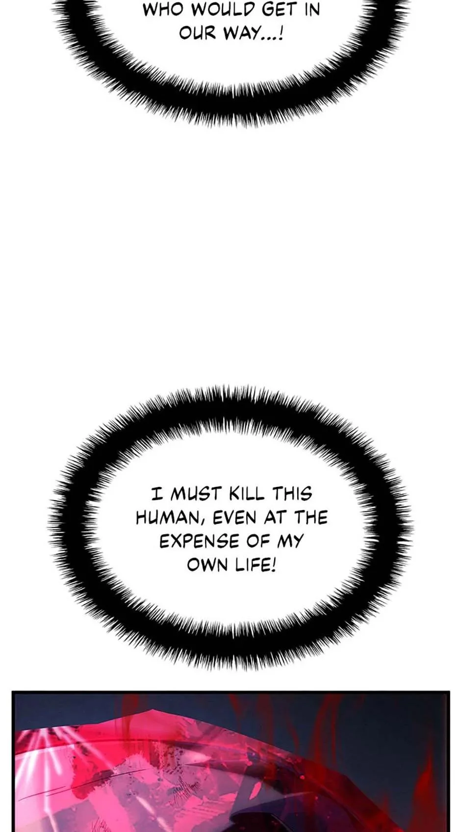 Revenge of the Baskerville Bloodhound Chapter 90 – Page 29