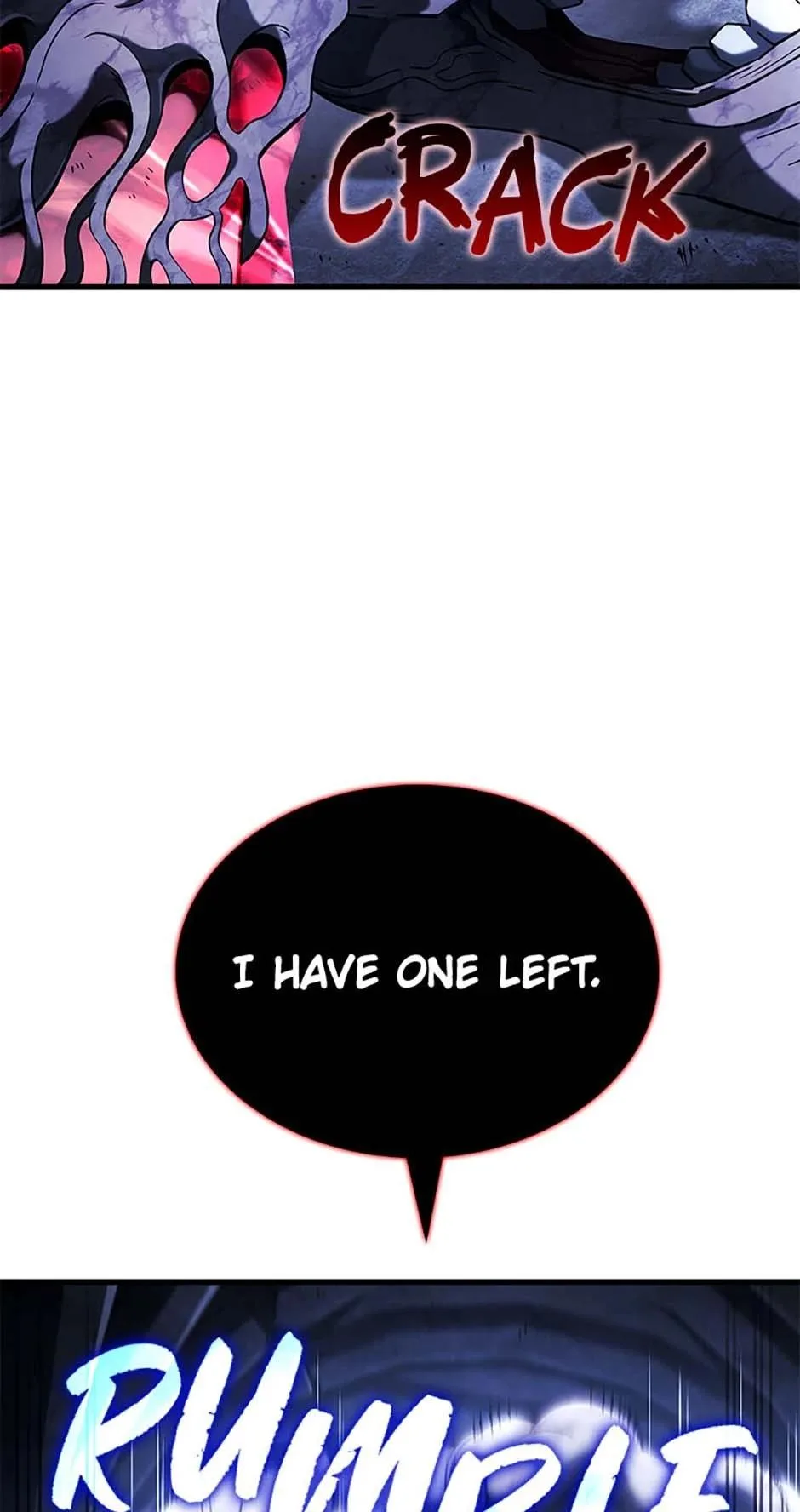 Revenge of the Baskerville Bloodhound Chapter 90 – Page 32