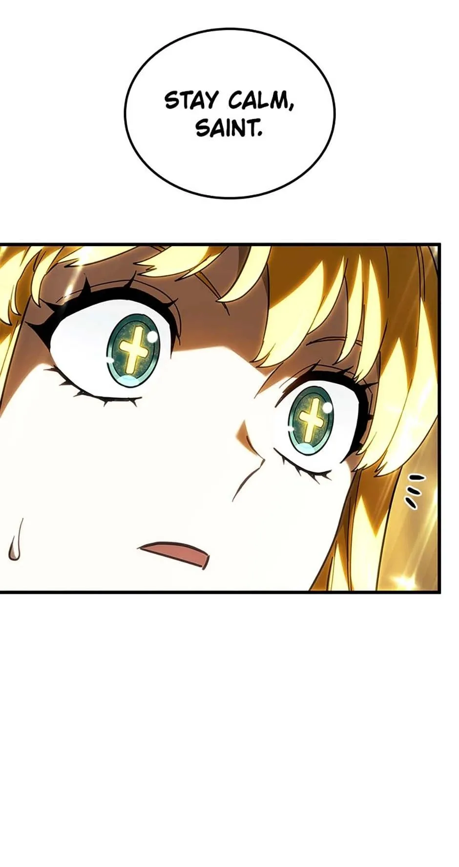 Revenge of the Baskerville Bloodhound Chapter 90 – Page 36