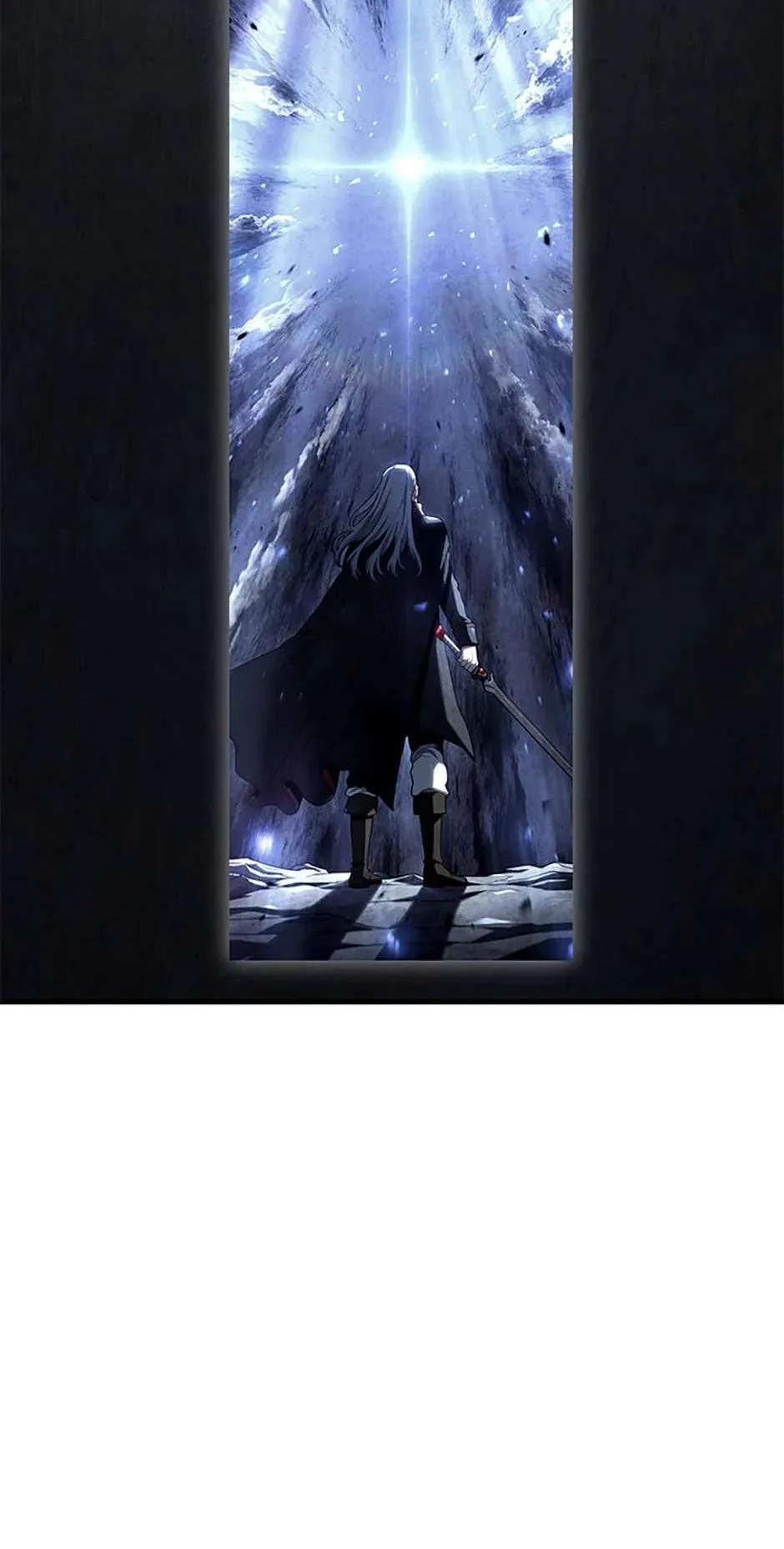 Revenge of the Baskerville Bloodhound Chapter 90 – Page 41