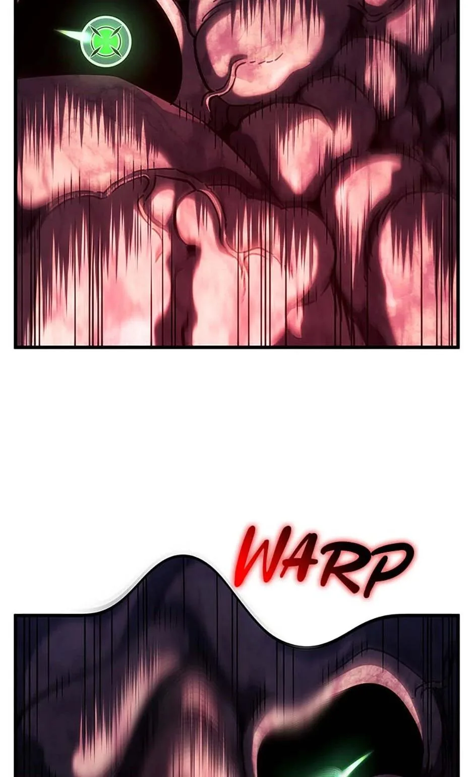 Revenge of the Baskerville Bloodhound Chapter 90 – Page 43