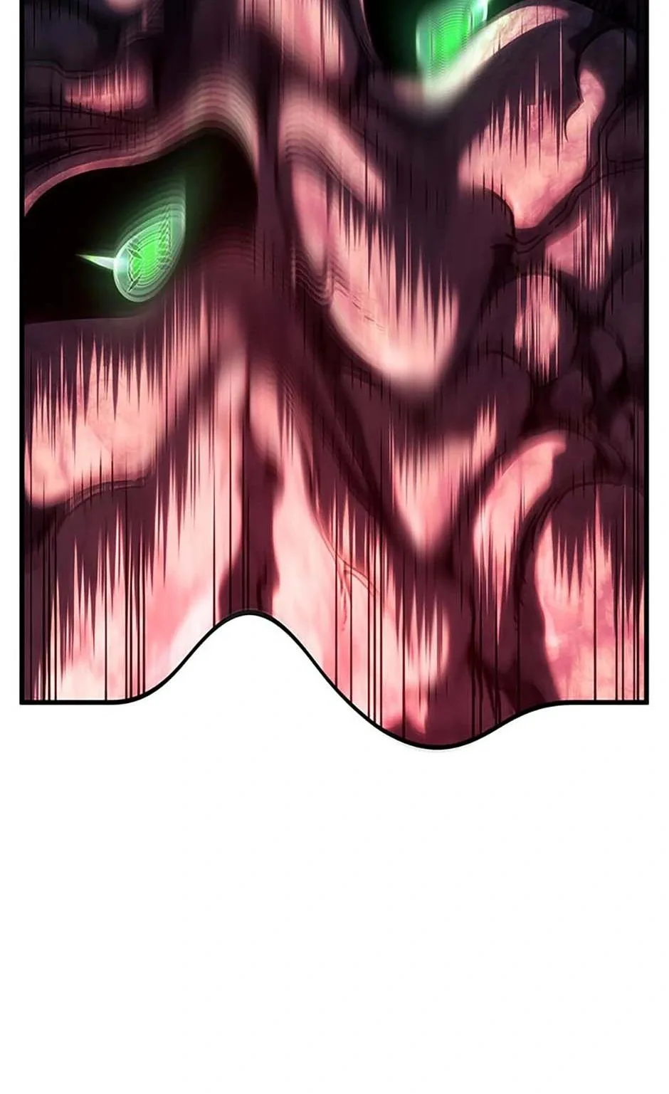 Revenge of the Baskerville Bloodhound Chapter 90 – Page 44