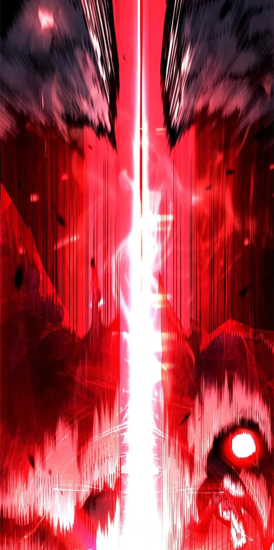 Revenge of the Baskerville Bloodhound Chapter 90 – Page 46