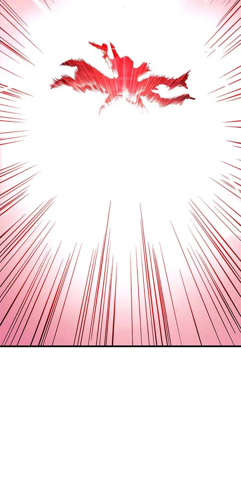 Revenge of the Baskerville Bloodhound Chapter 90 – Page 48