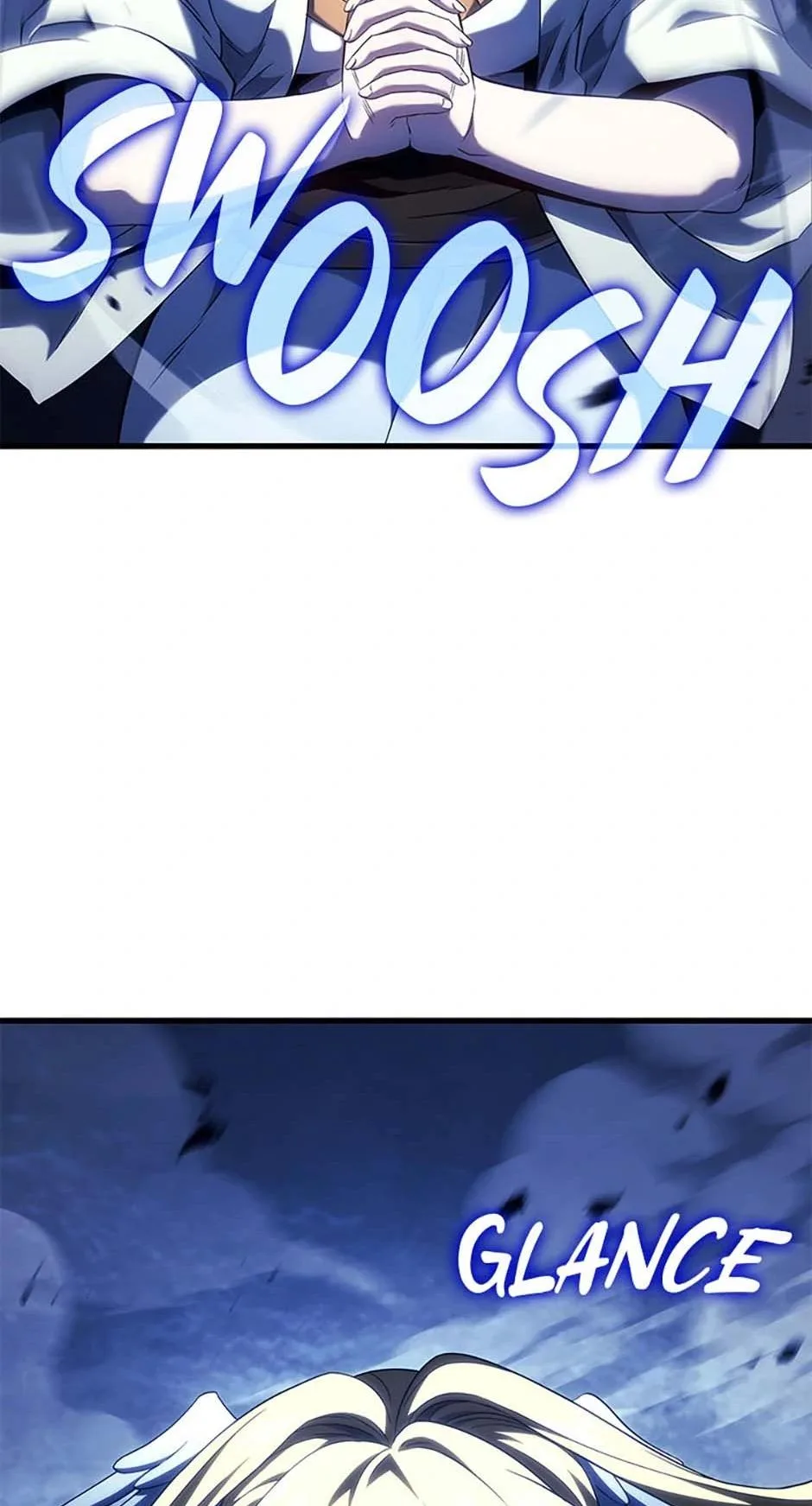 Revenge of the Baskerville Bloodhound Chapter 90 – Page 55