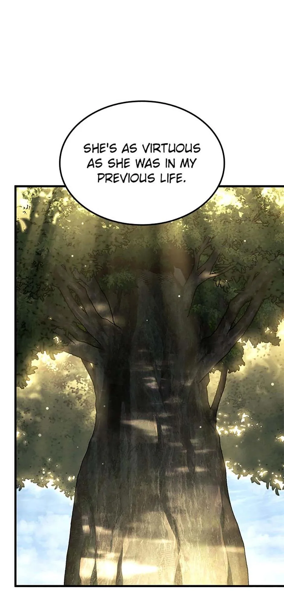 Revenge of the Baskerville Bloodhound Chapter 90 – Page 101