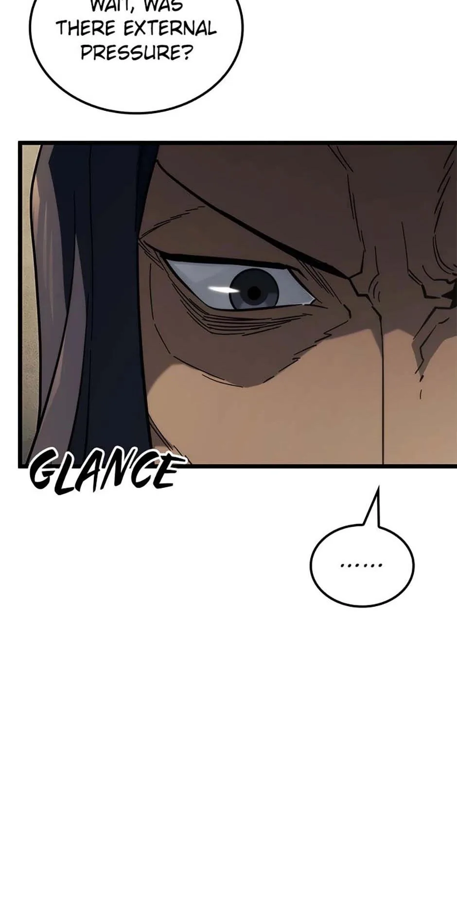Revenge of the Baskerville Bloodhound Chapter 91 – Page 10