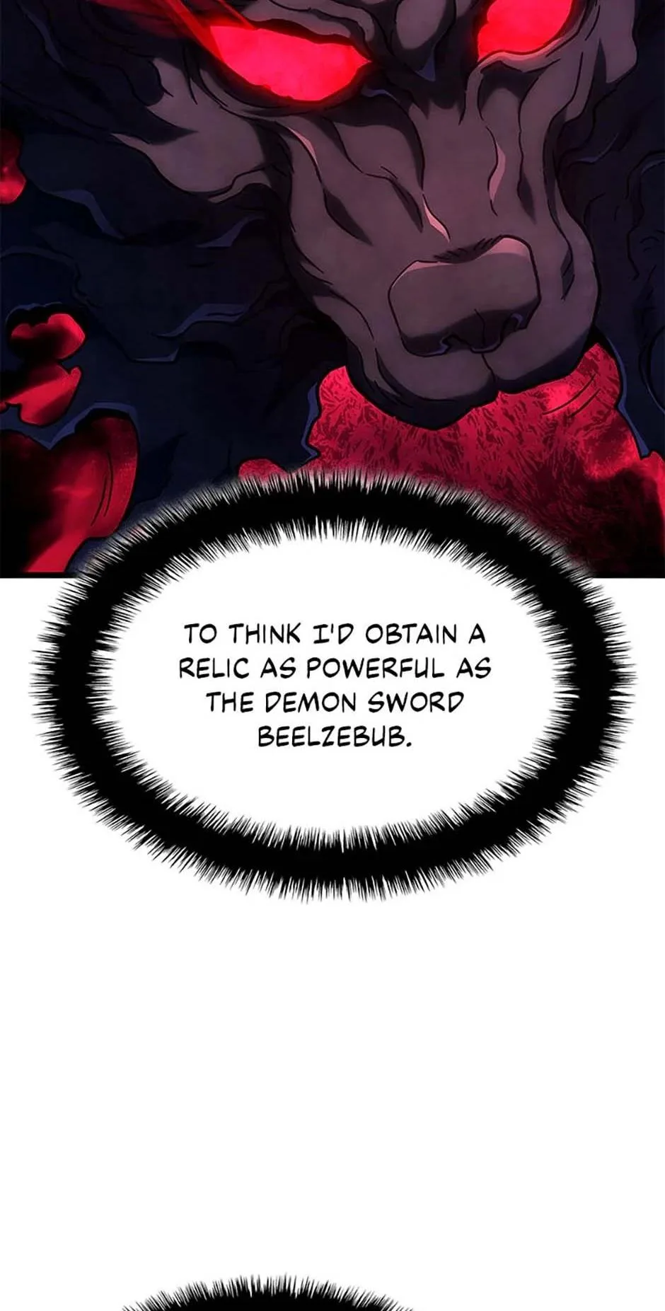 Revenge of the Baskerville Bloodhound Chapter 91 – Page 44