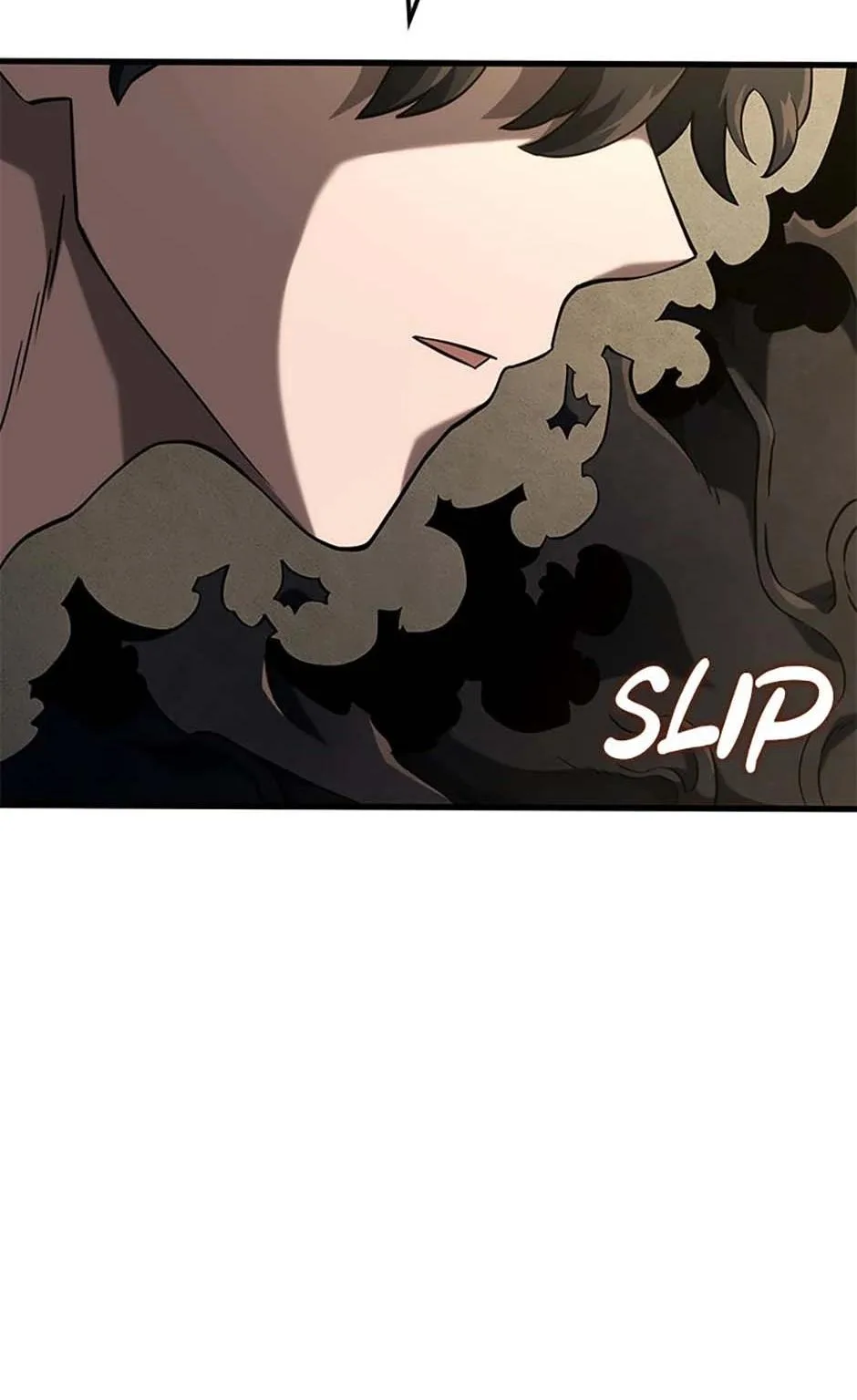 Revenge of the Baskerville Bloodhound Chapter 91 – Page 58