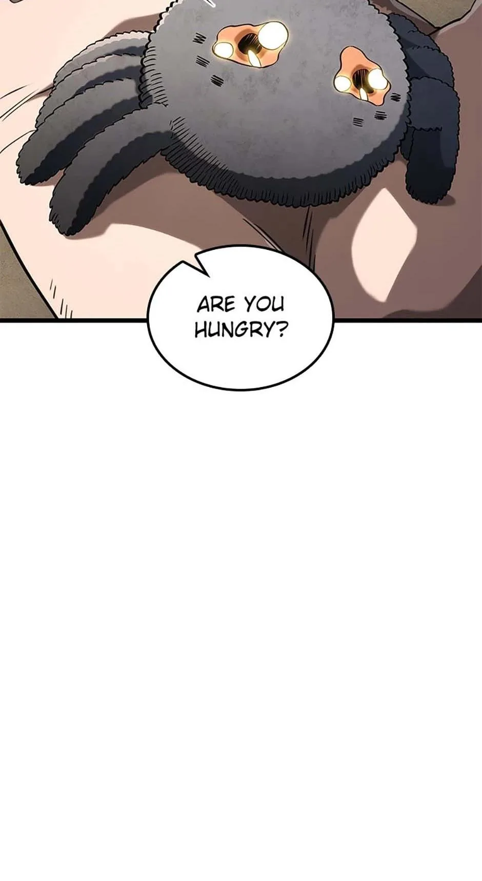 Revenge of the Baskerville Bloodhound Chapter 91 – Page 75