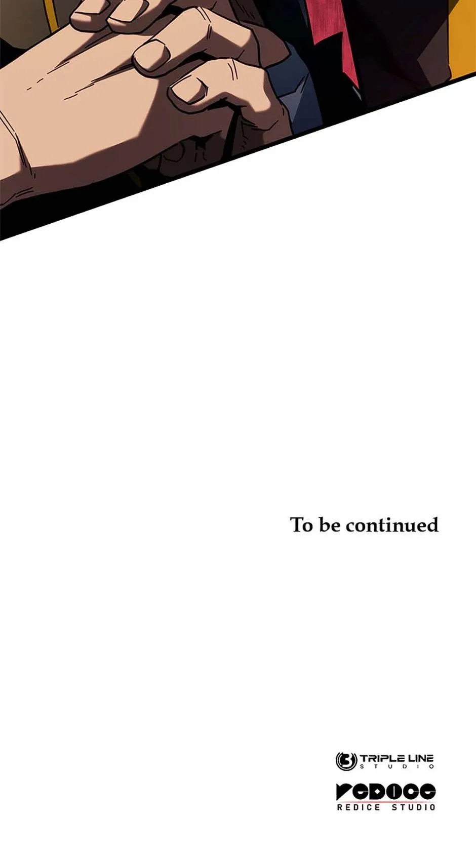 Revenge of the Baskerville Bloodhound Chapter 91 – Page 115