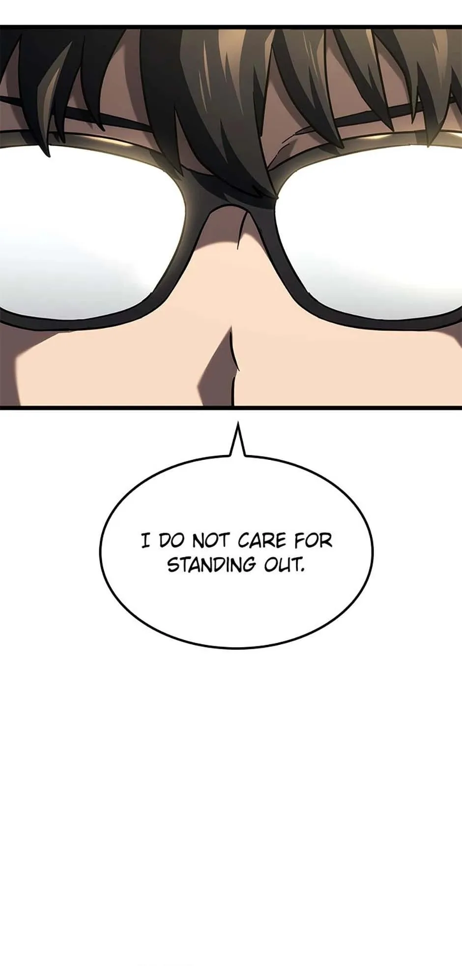 Revenge of the Baskerville Bloodhound Chapter 92 – Page 78