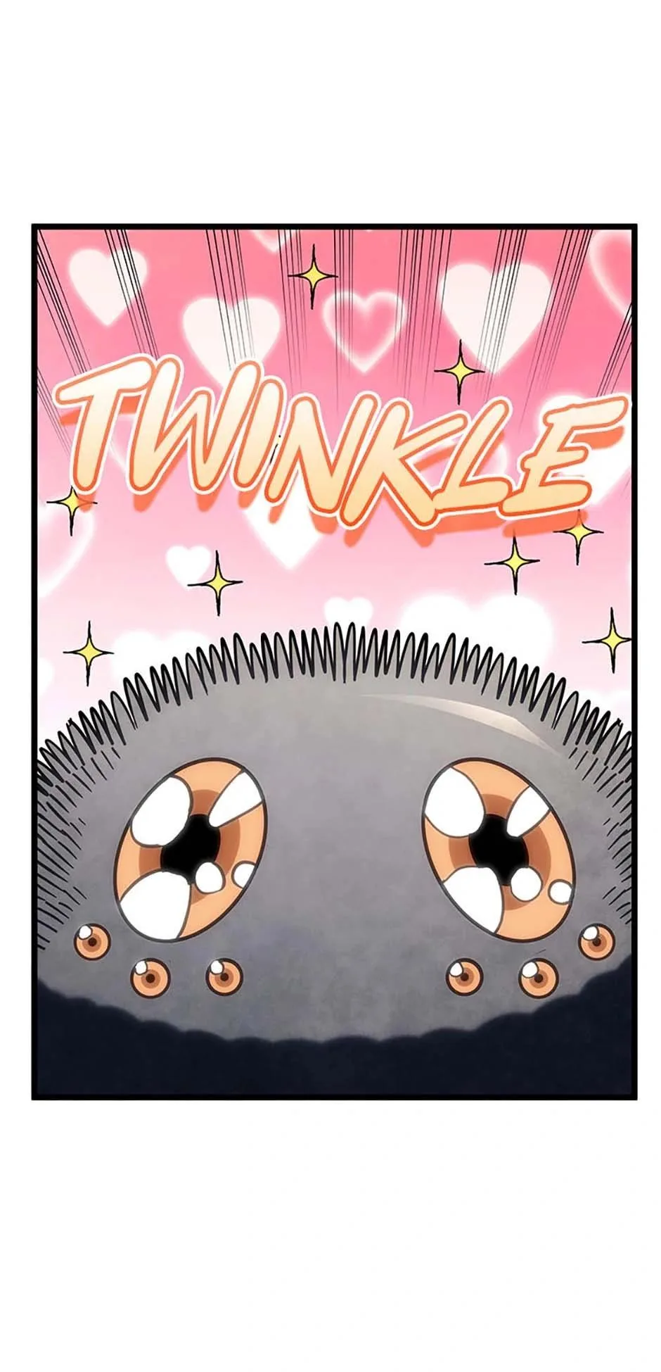 Revenge of the Baskerville Bloodhound Chapter 93 – Page 70
