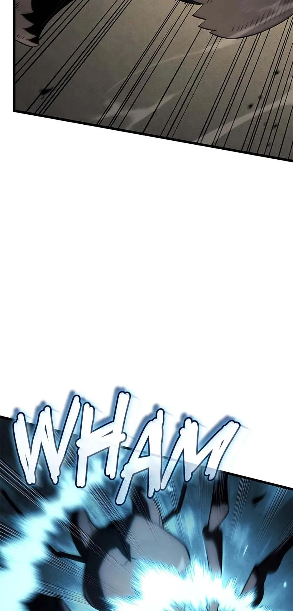 Revenge of the Baskerville Bloodhound Chapter 93 – Page 84