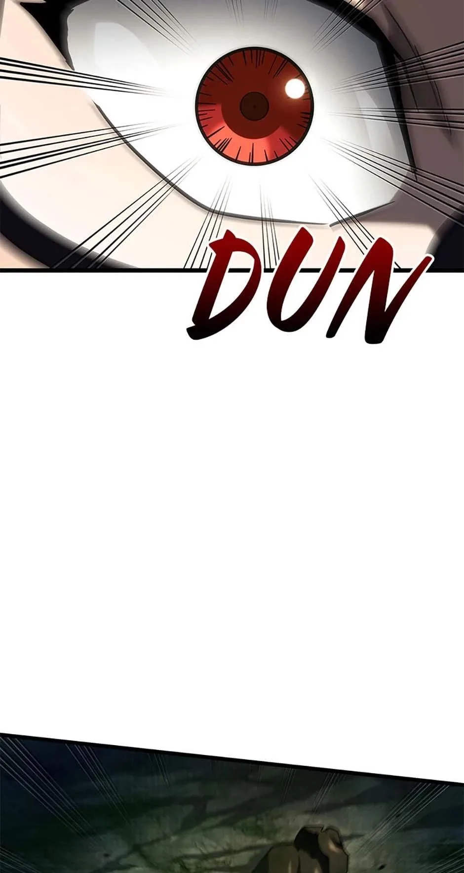 Revenge of the Baskerville Bloodhound Chapter 93 – Page 95