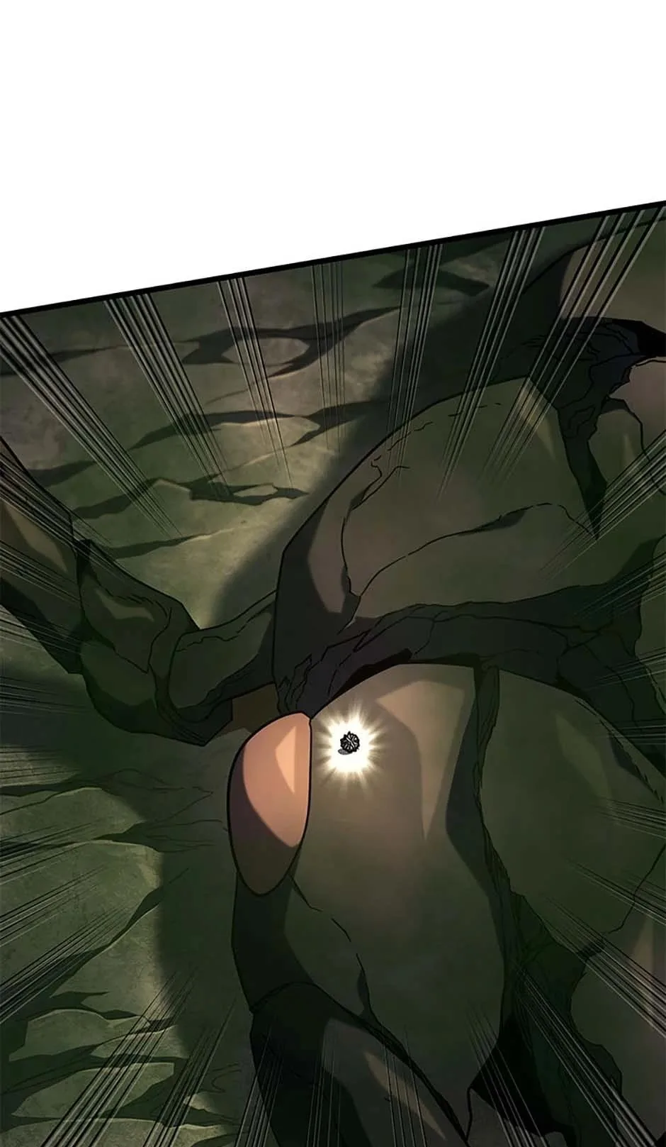 Revenge of the Baskerville Bloodhound Chapter 93 – Page 97