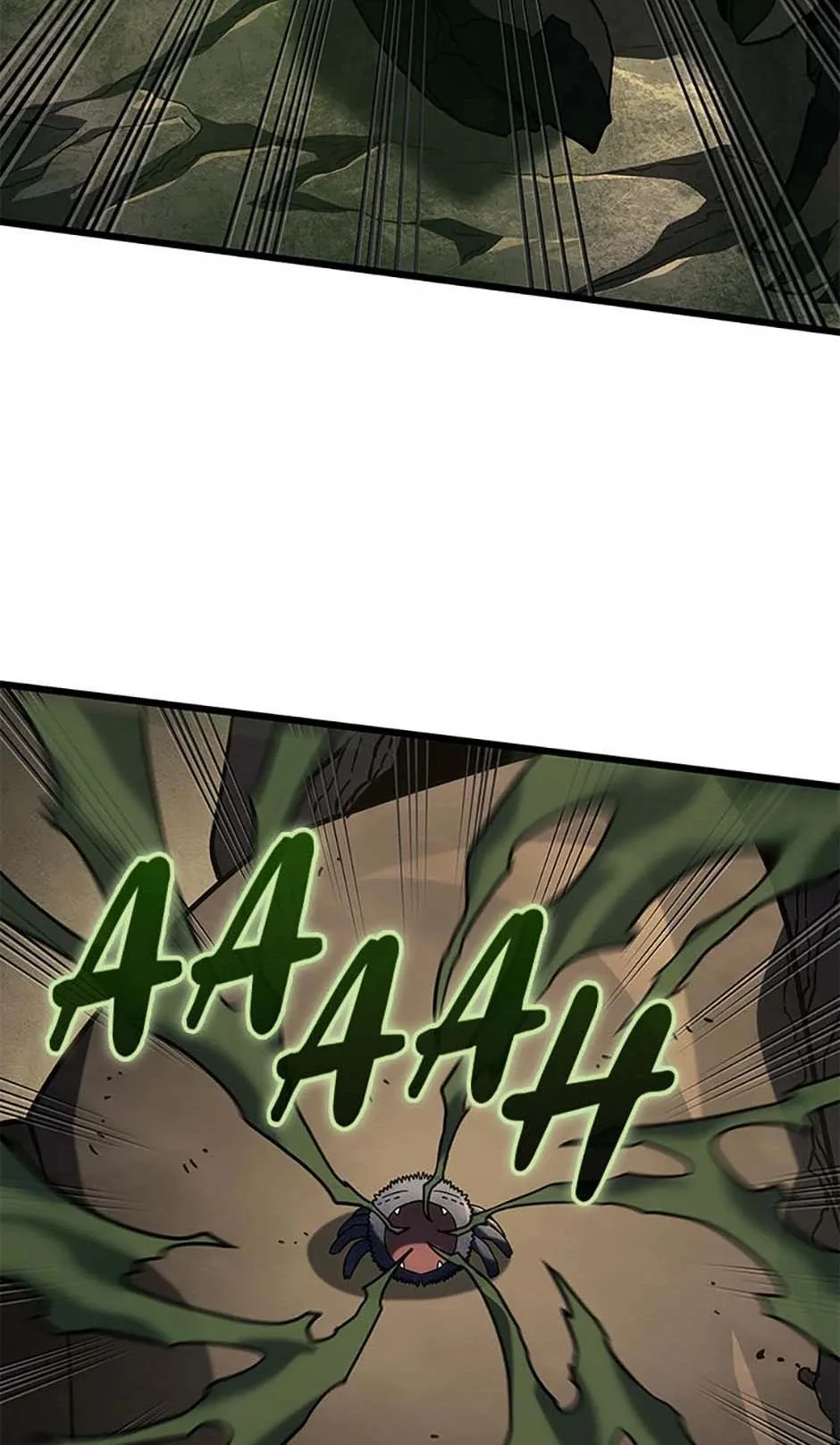 Revenge of the Baskerville Bloodhound Chapter 93 – Page 98