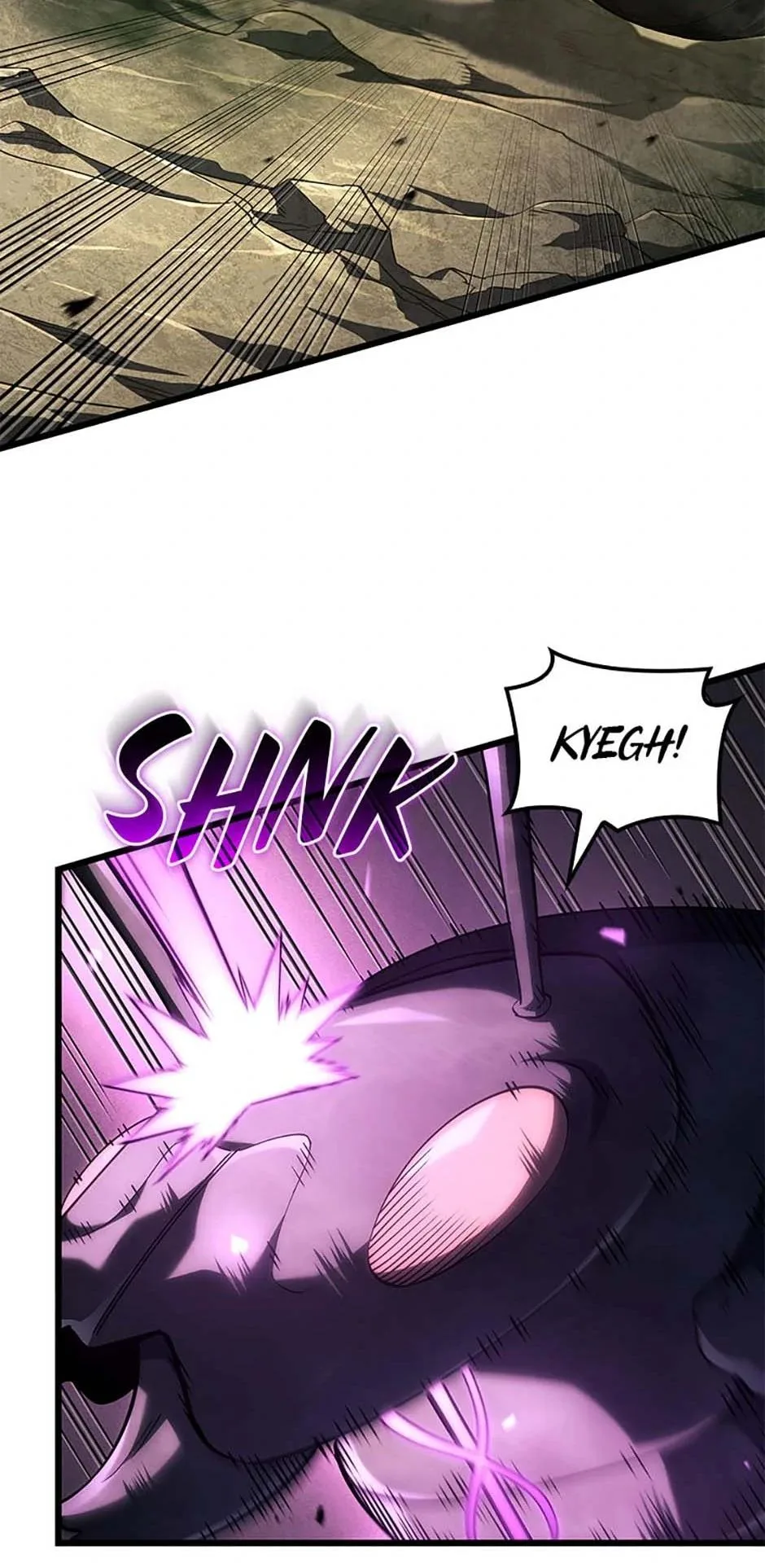 Revenge of the Baskerville Bloodhound Chapter 94 – Page 16
