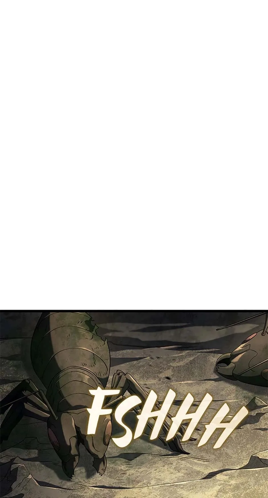 Revenge of the Baskerville Bloodhound Chapter 94 – Page 30
