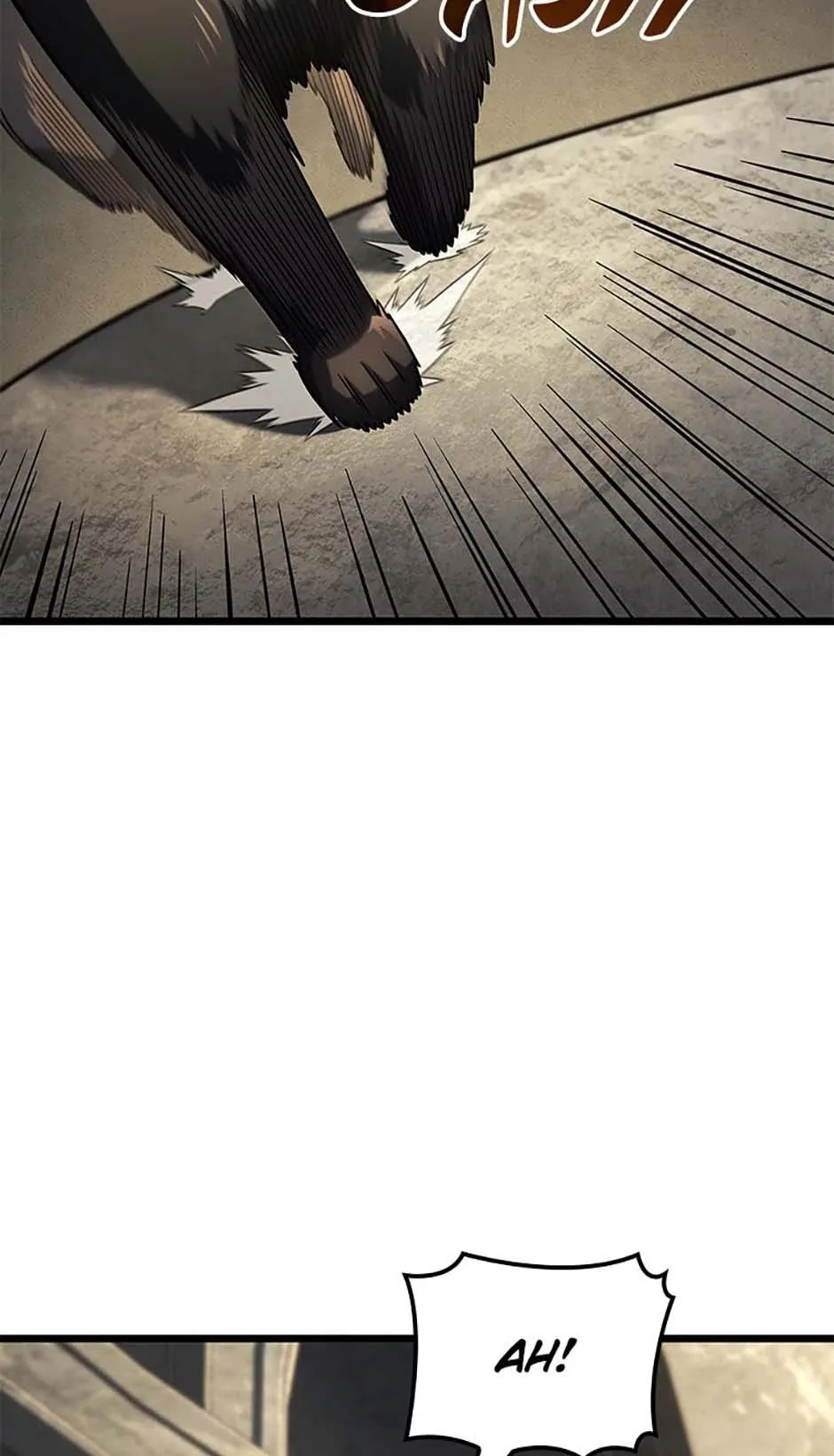 Revenge of the Baskerville Bloodhound Chapter 94 – Page 72