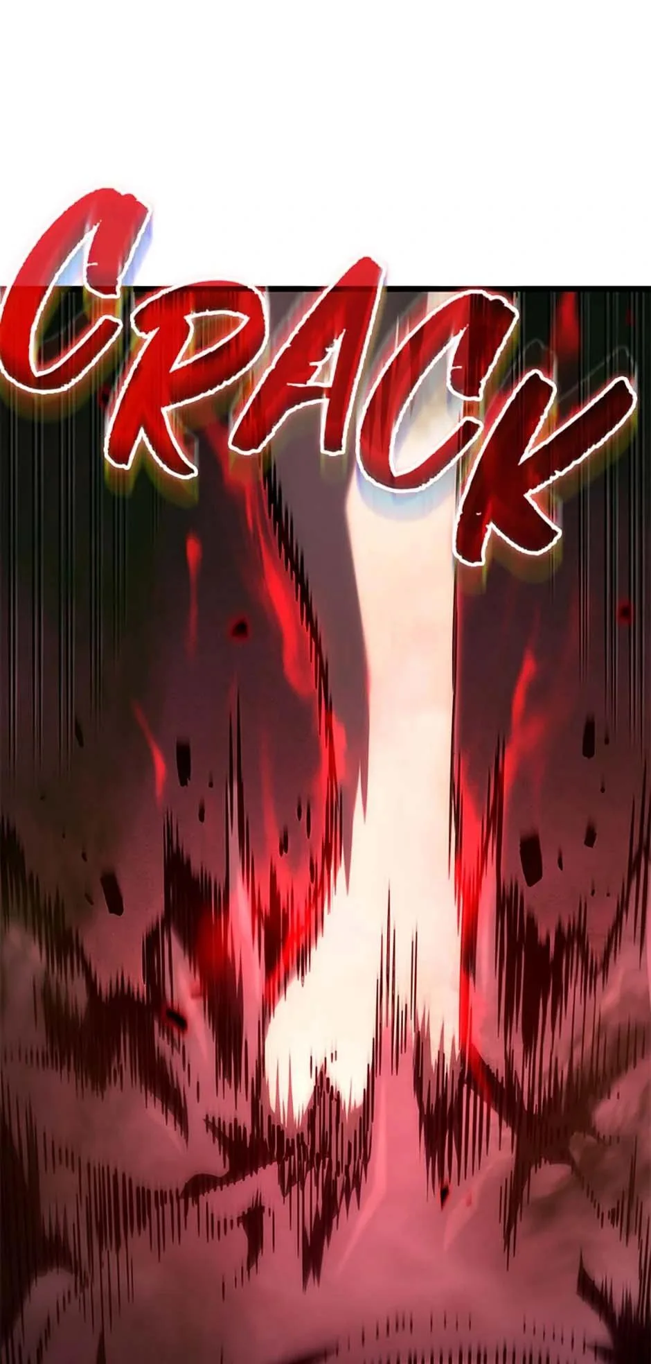 Revenge of the Baskerville Bloodhound Chapter 94 – Page 100