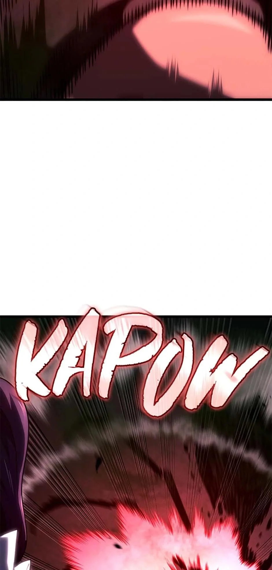 Revenge of the Baskerville Bloodhound Chapter 94 – Page 101