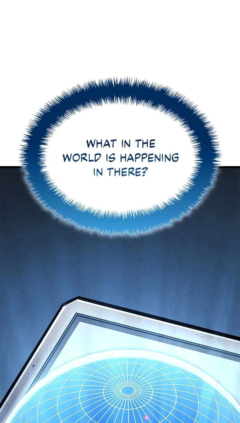 Revenge of the Baskerville Bloodhound Chapter 95 – Page 7