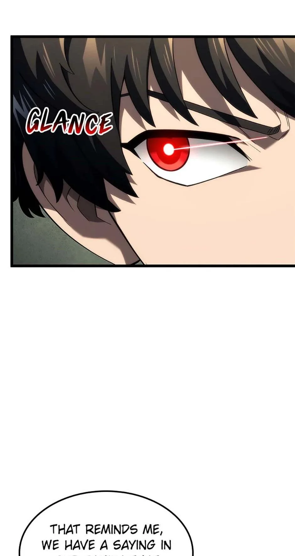 Revenge of the Baskerville Bloodhound Chapter 95 – Page 14