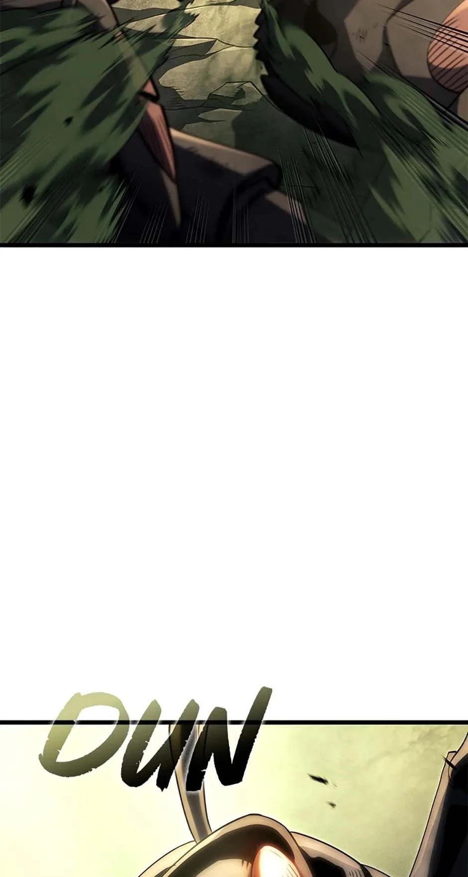 Revenge of the Baskerville Bloodhound Chapter 95 – Page 19
