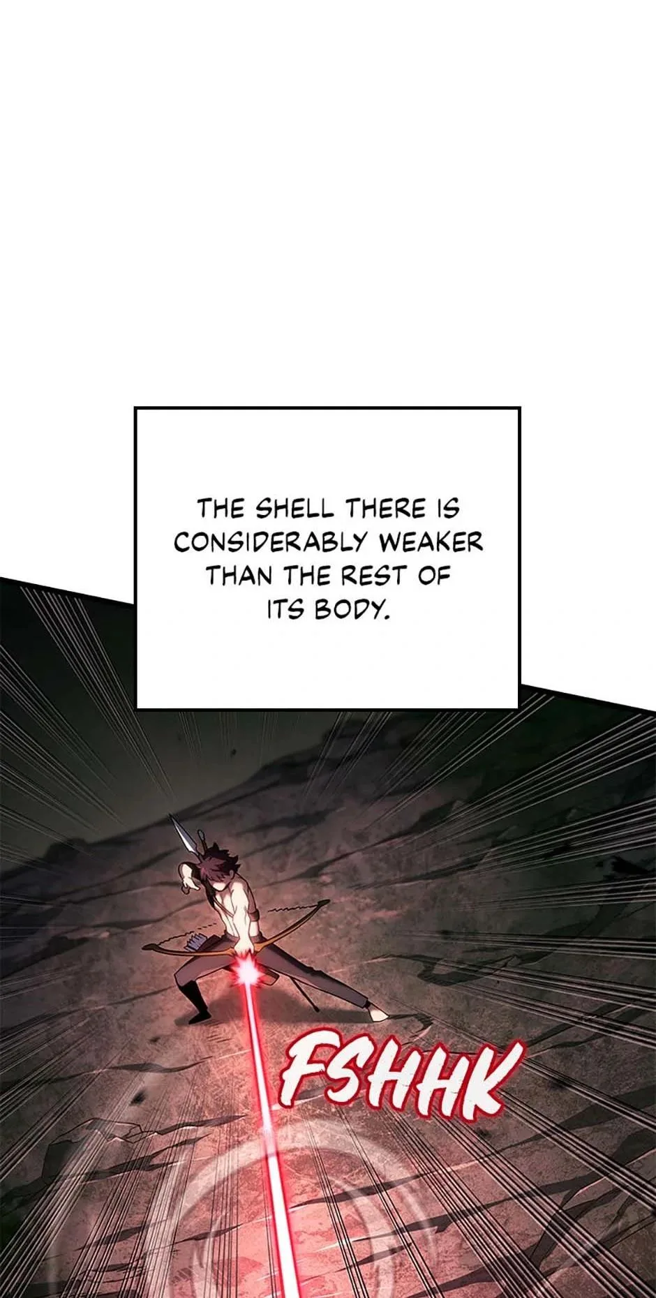 Revenge of the Baskerville Bloodhound Chapter 95 – Page 43