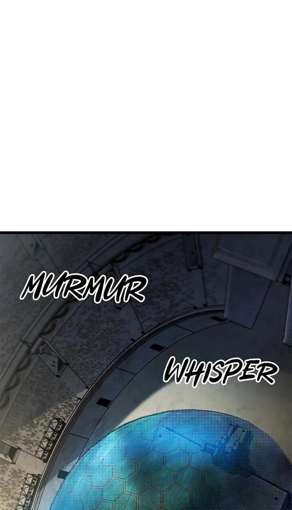 Revenge of the Baskerville Bloodhound Chapter 95 – Page 56