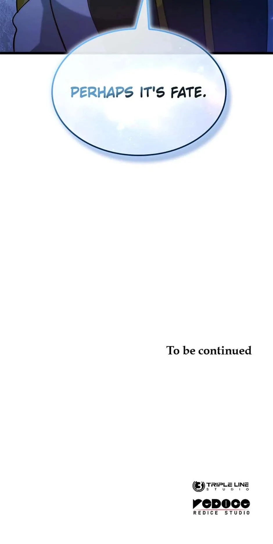 Revenge of the Baskerville Bloodhound Chapter 95 – Page 115