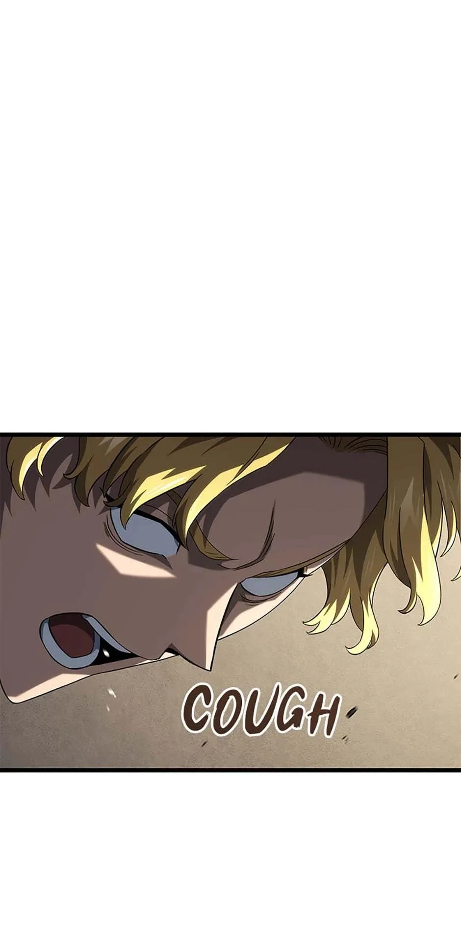 Revenge of the Baskerville Bloodhound Chapter 96 – Page 61
